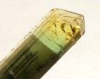 Tourmaline Mineral